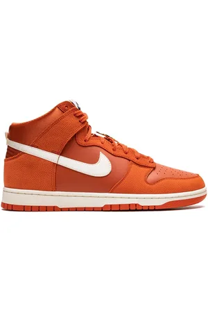 Nike Sneakers Dunk Hi EMB