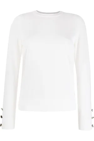Michael Kors Maglione girocollo