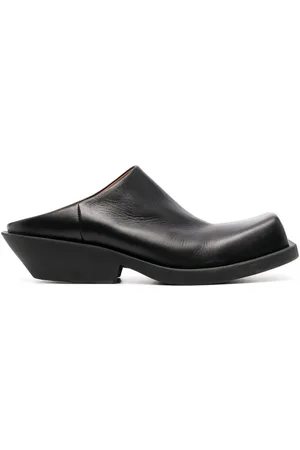 Marni Mules Sabot