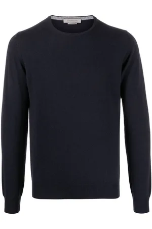 corneliani Maglione