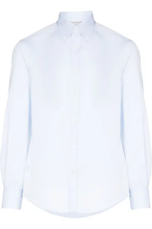 Brunello Cucinelli Camicia