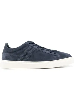 Hogan Sneakers Rebel