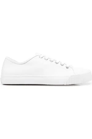 Maison Margiela Sneakers Tabi