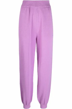 Msgm Pantaloni sportivi