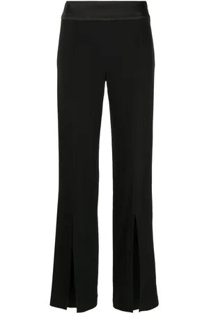 Simkhai Pantaloni dritti