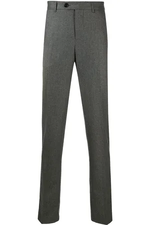 Brunello Cucinelli Pantaloni sartoriali