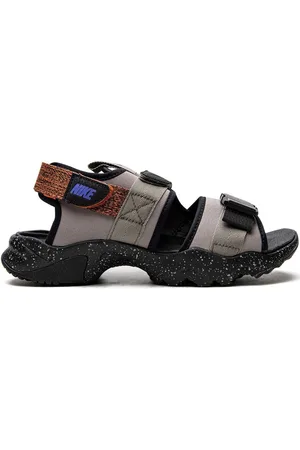 Nike Sandali Canyon