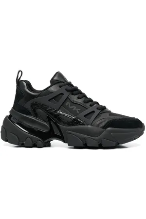 Michael Kors Sneakers chunky Nick