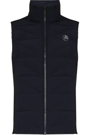 Fusalp Gilet Mauro