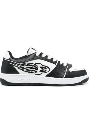 ENTERPRISE JAPAN Sneakers con logo
