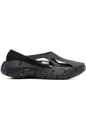 Maison Margiela Sneakers con cut-out x Reebok