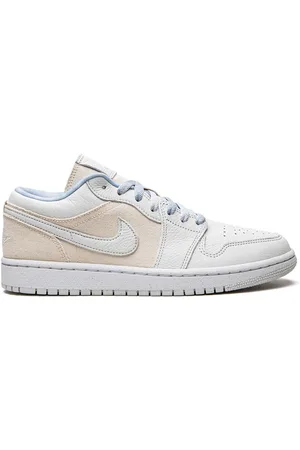 Jordan Sneakers Air 1