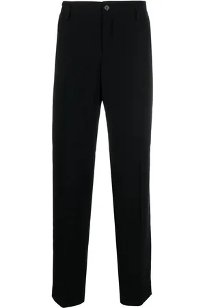 Filippa K Pantaloni sartoriali Mateo
