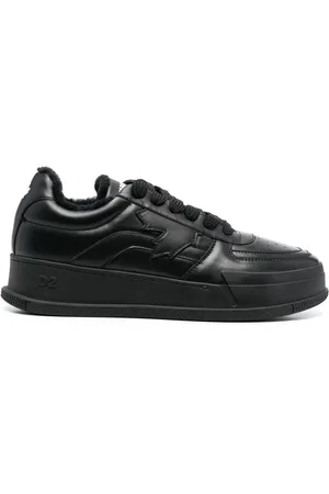 Dsquared2 Sneakers chunky Slash