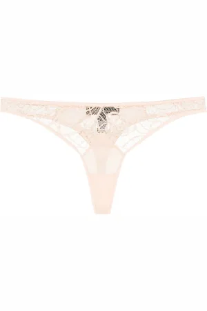 Kiki de Montparnasse Tanga Coquette