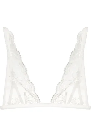 Kiki de Montparnasse Reggiseno Juliette