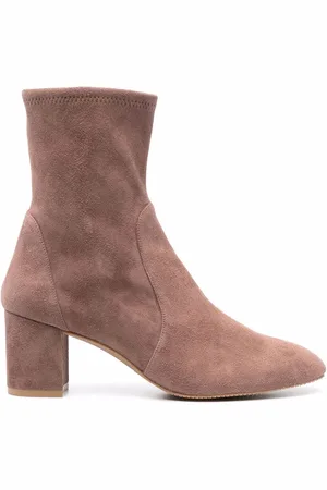 Stuart Weitzman Stivaletti Yuliana