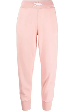 Ralph Lauren Pantaloni sportivi con coulisse