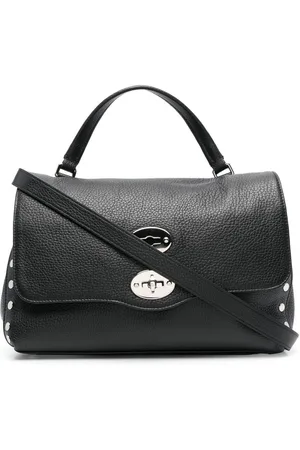 Zanellato Borsa tote Positano