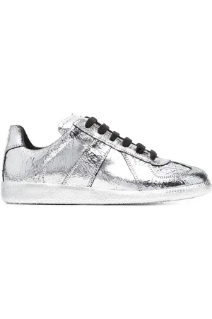 Maison Margiela Sneakers Replica