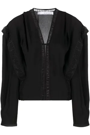 IRO Blusa Elea