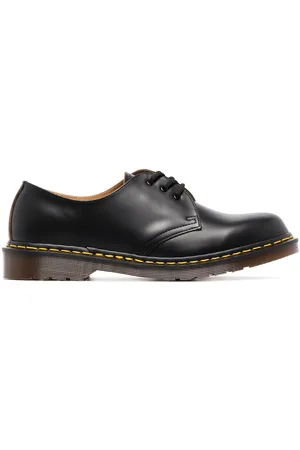 Dr. Martens Sneakers 1461 Vintage