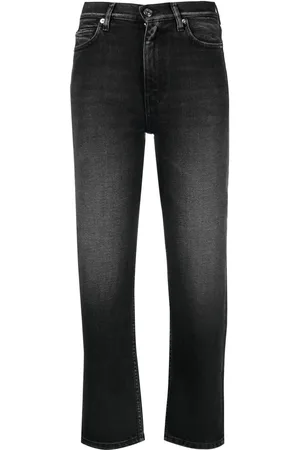 IRO Jeans aderenti