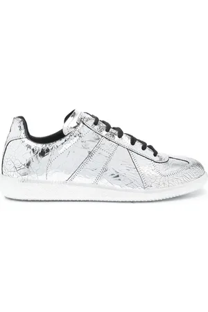 Maison Margiela Sneakers Replica