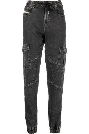 Diesel Jeans slim D-Ursy 069ZF 2051