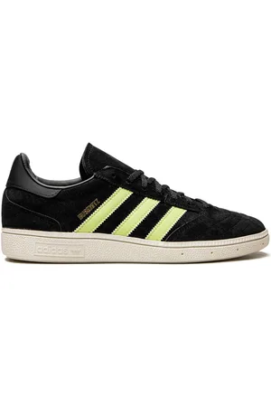 adidas Sneakers Busenitz Vintage