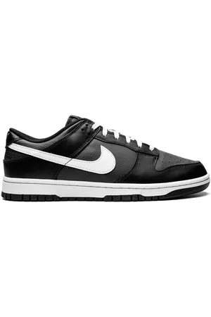 Nike Sneakers Dunk Retro