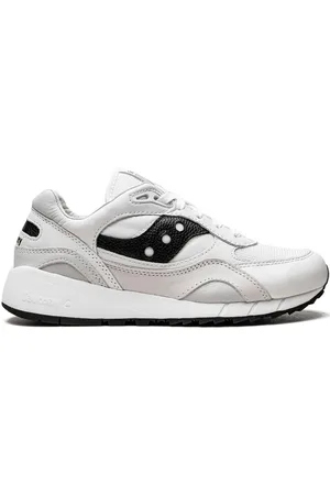 Saucony Sneakers Shadow 6000