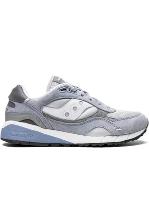 Saucony Sneakers Shadow 6000