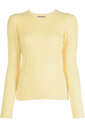 Ralph Lauren Maglione
