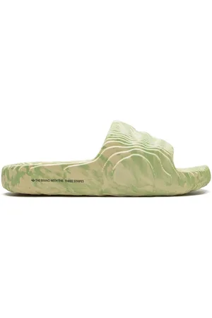 adidas Sandali slides Adilette 22