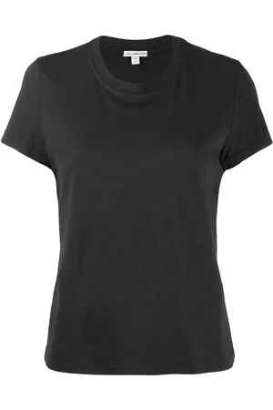 James Perse T-shirt a maniche corte