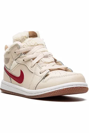 Jordan Sneakers Jordan 1 MID UTL