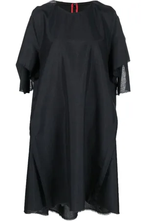 Maison Margiela Abito midi