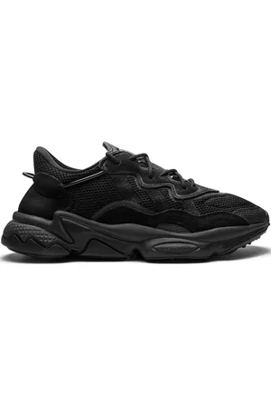 adidas Sneakers Ozweego
