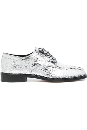 Maison Margiela Brogues Tabi