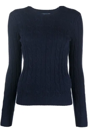 Ralph Lauren Maglione