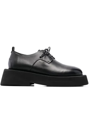 MARSÈLL Brogues