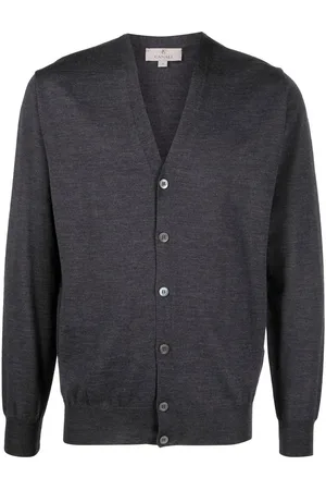 CANALI Cardigan