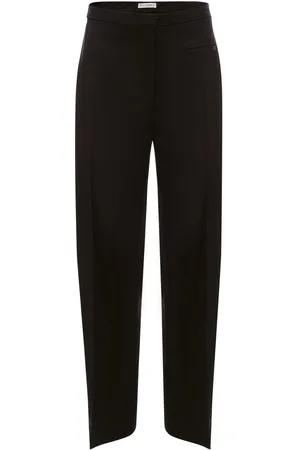 J.W.Anderson Pantaloni dritti