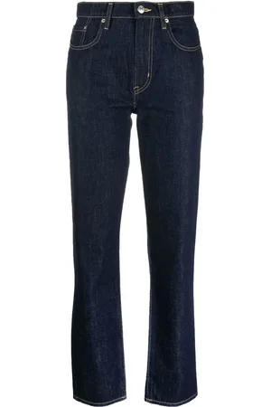 Kenzo Jeans slim Bara