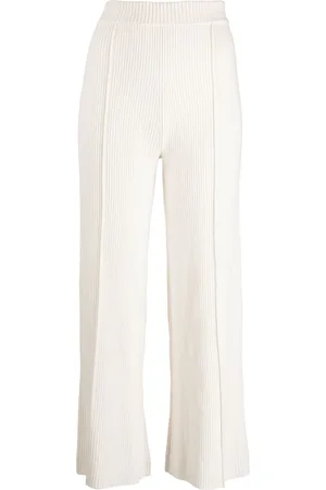 AERON Pantaloni dritti