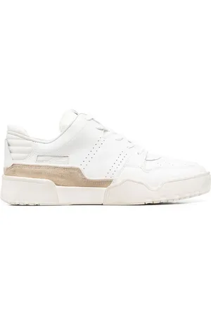 Isabel Marant Sneakers Emreeh