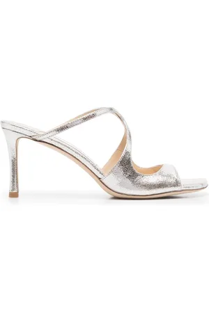 Jimmy Choo Mules Anise