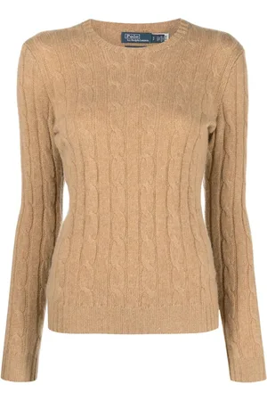 Ralph Lauren Maglione