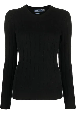 Ralph Lauren Maglione Julianna